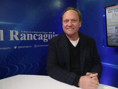 gerente astara retail