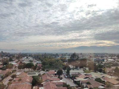 gestion episodios criticos