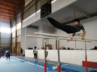 gimnasia 01