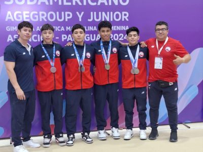 gimnasia gimvar 1