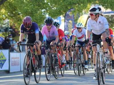 giro femenino pichidegua