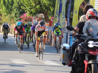 giro pichidegua
