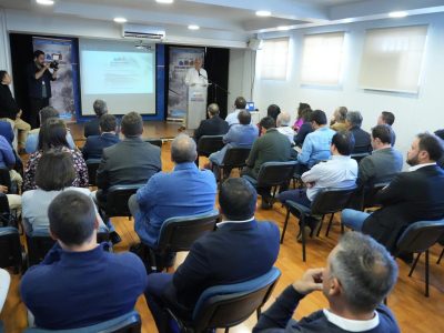 gobernador alcaldes 1