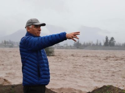 gobernador pablo silva amaya