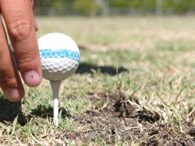 golf coya