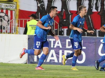 gonzalo lauler santa cruz