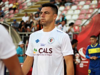gonzalo lauler