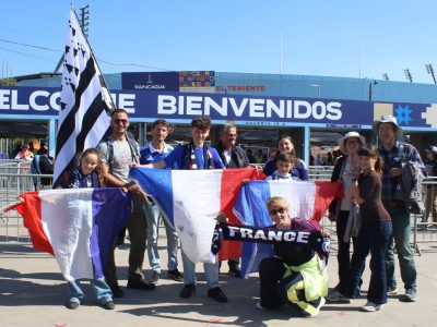 grafica mundial 14
