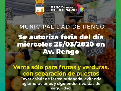 grafica nota 1 rengo cachapoal sur...