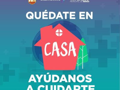 grafica nota 2 rengo cachapoal sur...