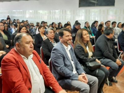 graneros santa teresa 1