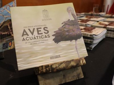 guia aves 1