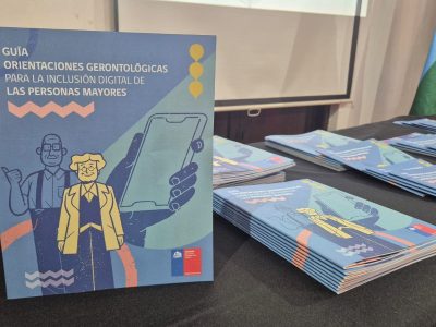 guia digital adulto mayor 2