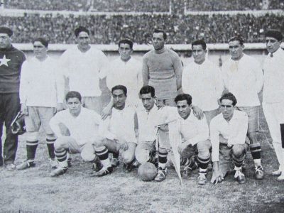 guillermo saavedra 02