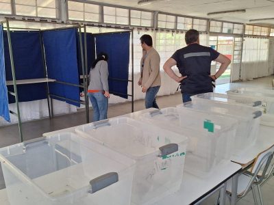 habilitacion locales votacion 4