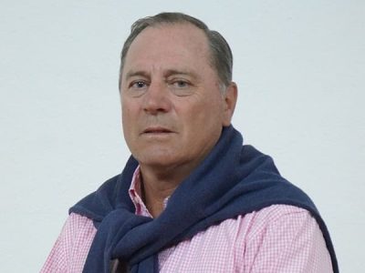 hector labbe machali
