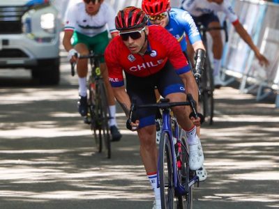 hernan moya ciclismo
