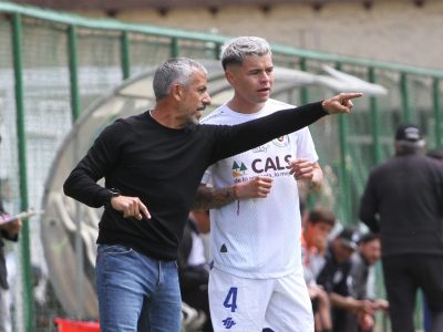 hernan pena santacruz