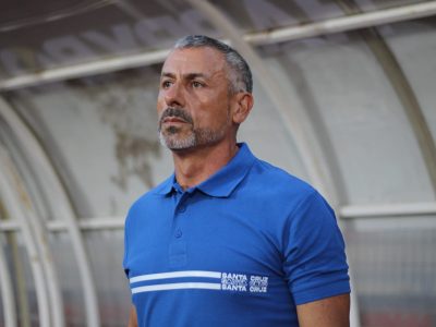 hernan pena santacruz