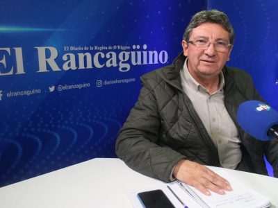 hernan pino navidad 1
