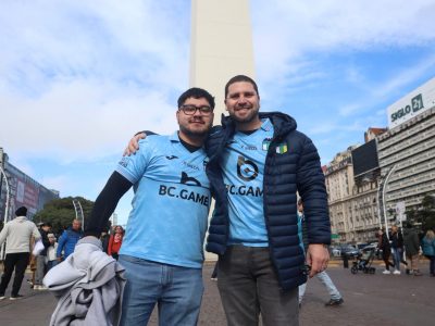 hinchas ohiggins 1