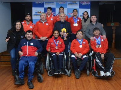 homenaje deportistas 1