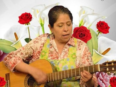 homenaje graneros 1