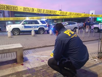 homicidio rancagua 1