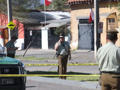 homicidio rancagua 1