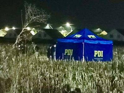 homicidio san fernando 1