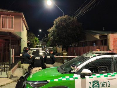 homicidio san fernando 1