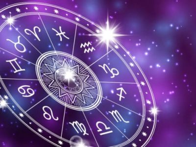 horoscopo