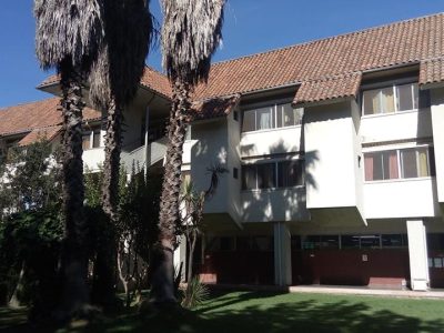 hospital fernando