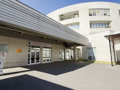 hospital santa cruz