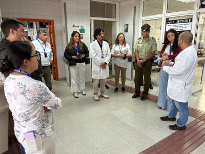 hospital santa cruz