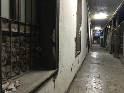 hospital3
