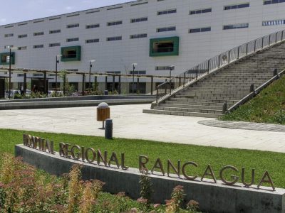 hospitales (1)