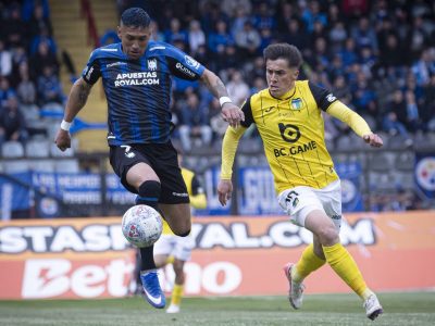 huachipato ohiggins 1