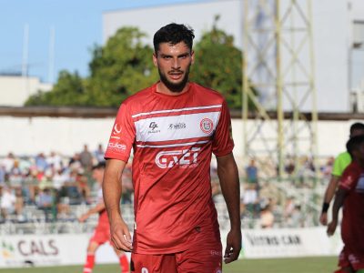 hugo herrera santacruz 2