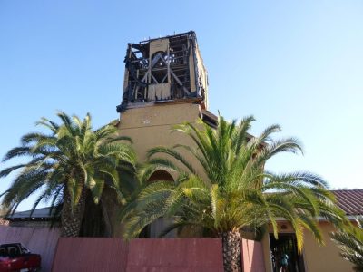 iglesia coinco 1