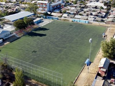 iluminacion canchas 1