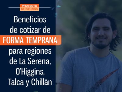 imagen general okis
