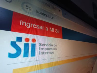 impuestos internos