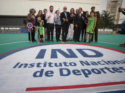 inauguracion cancha 1