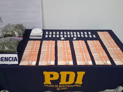 incautacion droga pdi 1