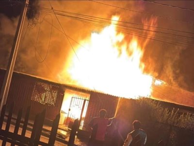 incendio 1