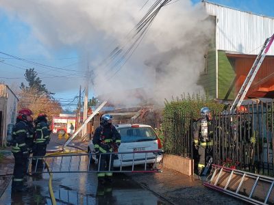 incendio 1