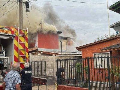 incendio codegua 1