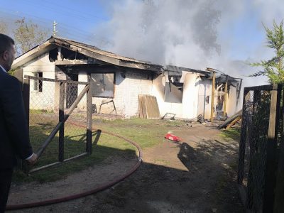 incendio codegua 1