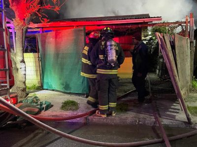 incendio donihue 1